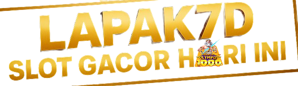 Logo Lazada.co.id Toko Online Indonesia